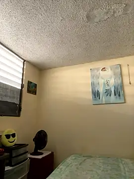 Snapshot of thesugar32 chatting on 9, 1, 2026 thesugar32 online show from 9, 1, 2026