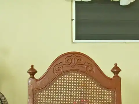 Snapshot of thesugar32 chatting on 13, 1, 2026 thesugar32 online show from 13, 1, 2026