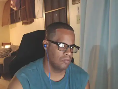 Snapshot of thesugar32 chatting on 18, 1, 2026 thesugar32 online show from 18, 1, 2026