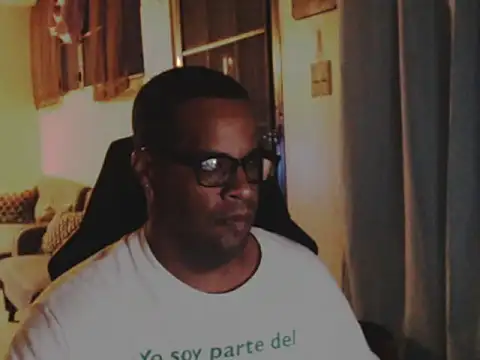 Snapshot of thesugar32 chatting on 1, 2, 2026 thesugar32 online show from 1, 2, 2026