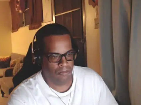 Snapshot of thesugar32 chatting on 3, 2, 2026 thesugar32 online show from 3, 2, 2026