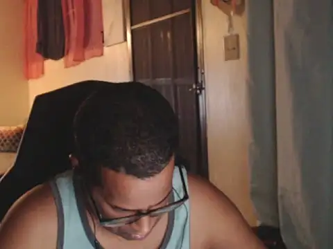 Snapshot of thesugar32 chatting on 11, 2, 2026 thesugar32 online show from 11, 2, 2026