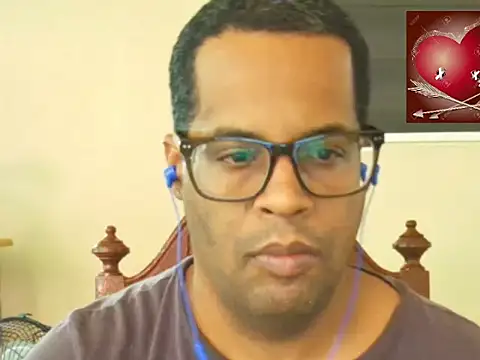 Snapshot of thesugar32 chatting on 13, 2, 2026 thesugar32 online show from 13, 2, 2026