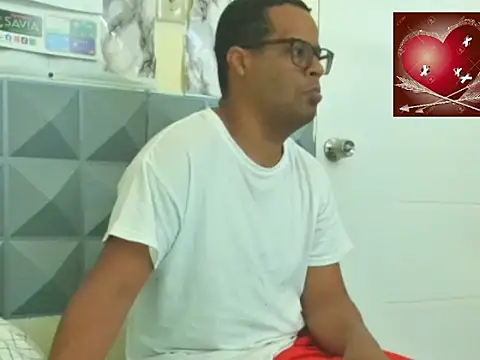 Snapshot of thesugar32 chatting on 14, 2, 2026 thesugar32 online show from 14, 2, 2026