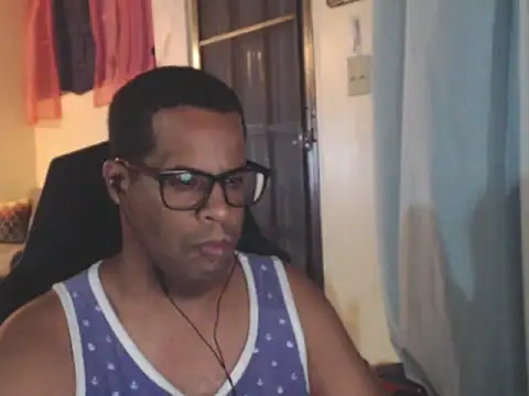 Snapshot of thesugar32 chatting on 16, 2, 2026 thesugar32 online show from 16, 2, 2026