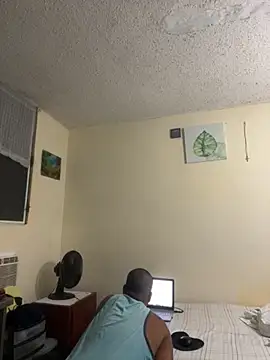 Snapshot of thesugar32 chatting on 18, 2, 2026 thesugar32 online show from 18, 2, 2026