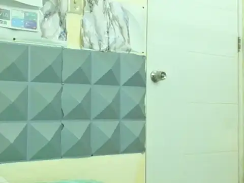 Snapshot of thesugar32 chatting on 24, 2, 2026 thesugar32 online show from 24, 2, 2026