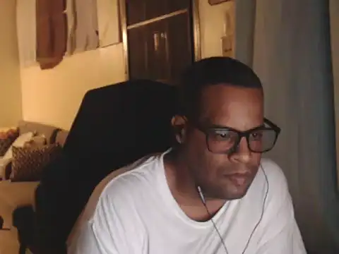 thesugar32 online show from 6, 3, 2026