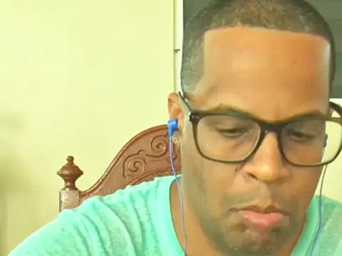 thesugar32 online show from 14, 3, 2026