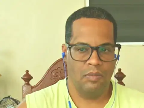 thesugar32 online show from 30, 3, 2026