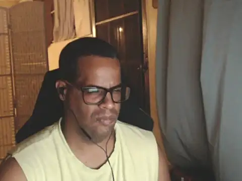 thesugar32 online show from 3, 4, 2026