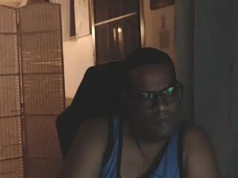 thesugar32 online show from 8, 4, 2026