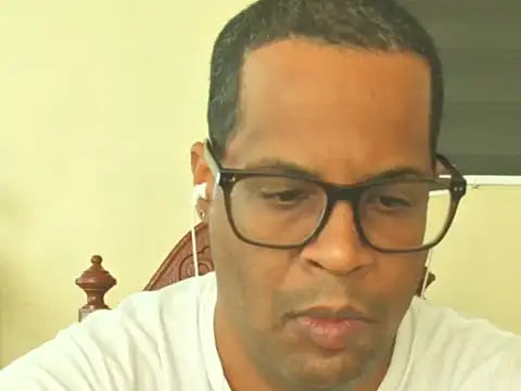 thesugar32 online show from 23, 5, 2026