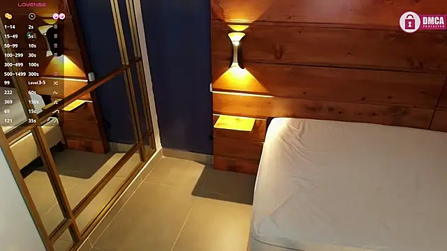 mahia queen online show from 18, 2, 2025