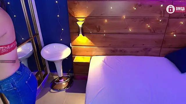 mahia queen online show from 7, 3, 2025