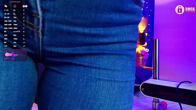 mahia queen online show from 22, 3, 2025