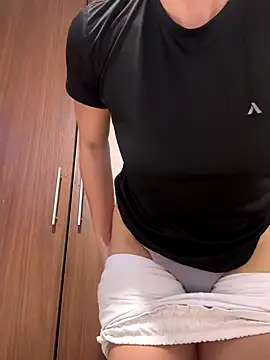 mahia queen online show from 4, 10, 2025