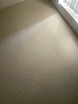 Jeidjfjdj online show from 21, 3, 2026