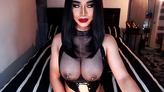 MassiveCockxMistress online show from 2, 11, 2025