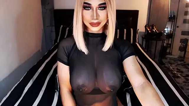 MassiveCockxMistress online show from 2, 11, 2025