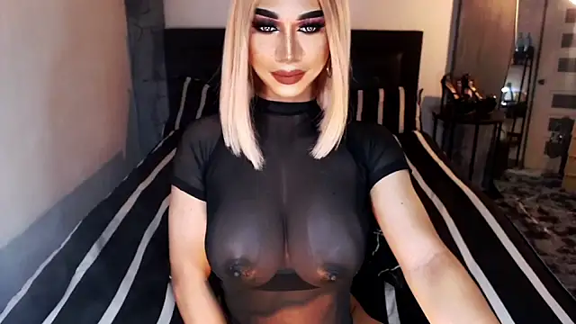 MassiveCockxMistress online show from 26, 11, 2025