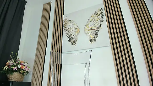 Ego777me online show from 2, 12, 2025