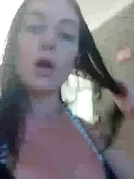 LilliThelo online show from 3, 12, 2024