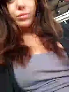 LilliThelo online show from 8, 12, 2024