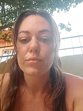 LilliThelo online show from 23, 2, 2025