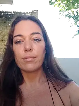 LilliThelo online show from 3, 3, 2025