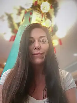 LilliThelo online show from 27, 2, 2026