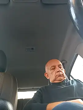 bigcock marusz online show from 4, 11, 2025