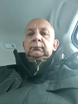 Snapshot of bigcock_marusz chatting on 8, 2, 2026 bigcock marusz online show from 8, 2, 2026