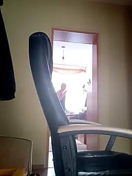 Snapshot of bigcock_marusz chatting on 16, 2, 2026 bigcock marusz online show from 16, 2, 2026