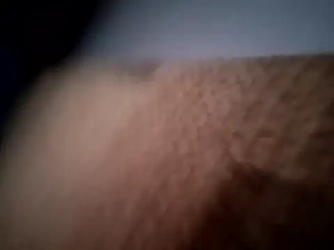 Snapshot of bigcock_marusz chatting on 19, 2, 2026 bigcock marusz online show from 19, 2, 2026