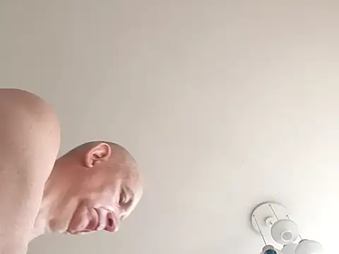 Snapshot of bigcock_marusz chatting on 20, 2, 2026 bigcock marusz online show from 20, 2, 2026