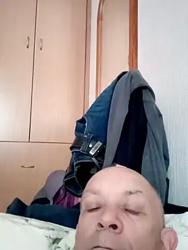 Snapshot of bigcock_marusz chatting on 18, 5, 2026 bigcock marusz online show from 18, 5, 2026
