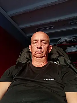 Snapshot of bigcock_marusz chatting on 23, 6, 2026 bigcock marusz online show from 23, 6, 2026