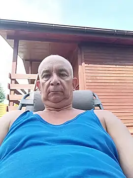 Snapshot of bigcock_marusz chatting on 28, 6, 2026 bigcock marusz online show from 28, 6, 2026