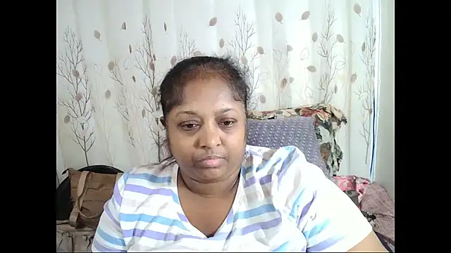 Indiantasha online show from 6, 11, 2025