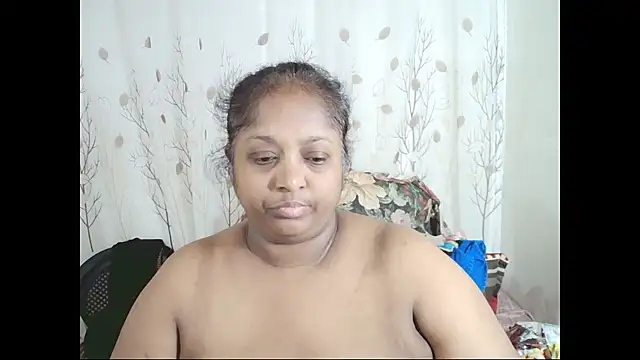 Indiantasha online show from 28, 11, 2025