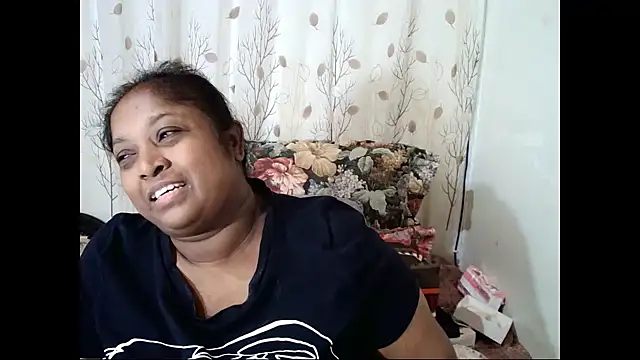 Indiantasha online show from 11, 3, 2026