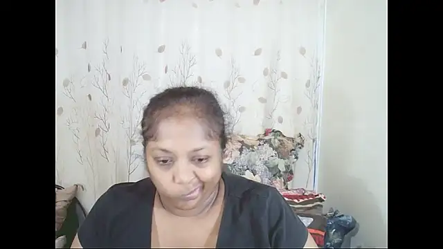 Snapshot of Indiantasha chatting on 2, 6, 2026 Indiantasha online show from 2, 6, 2026