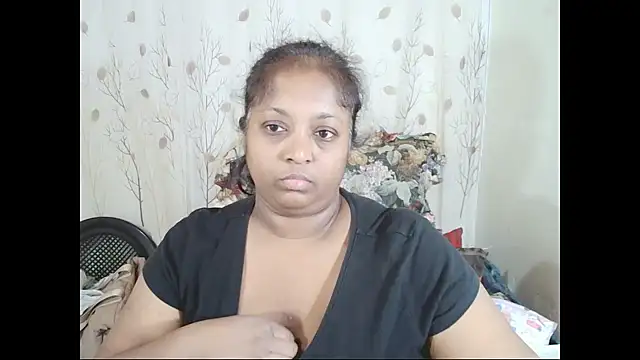 Snapshot of Indiantasha chatting on 12, 6, 2026 Indiantasha online show from 12, 6, 2026