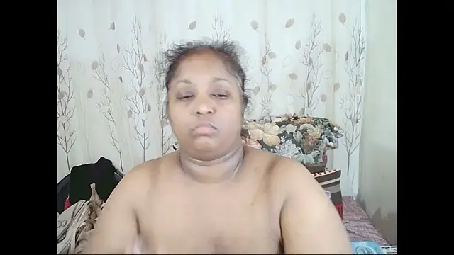 Snapshot of Indiantasha chatting on 11, 7, 2026 Indiantasha online show from 11, 7, 2026