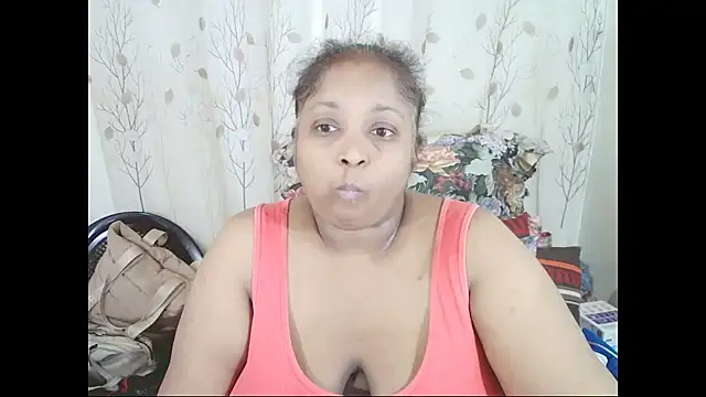 Snapshot of Indiantasha chatting on 12, 7, 2026 Indiantasha online show from 12, 7, 2026