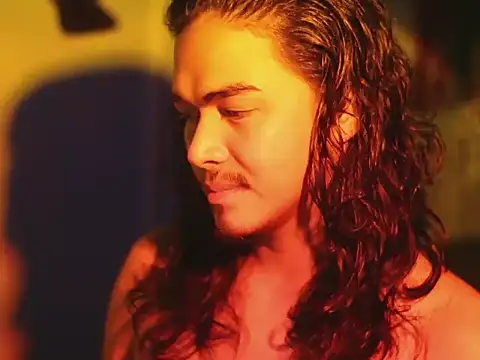 lumad morningstar online show from 27, 11, 2025