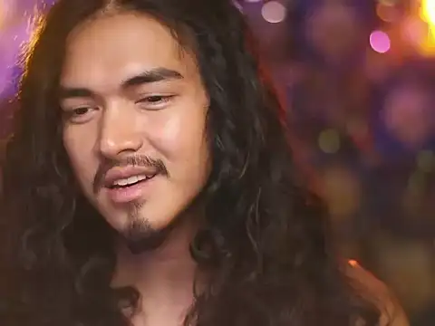 lumad morningstar online show from 27, 3, 2026