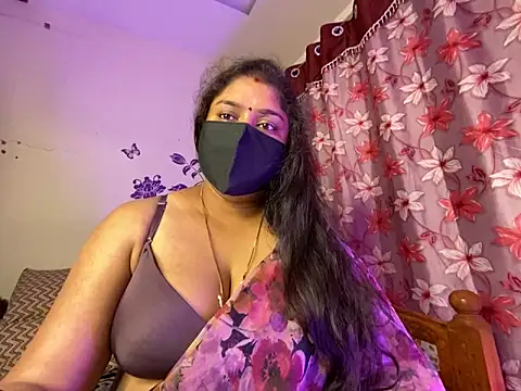 Love 4Sex online show from 10, 3, 2026