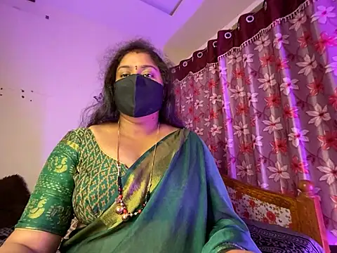 Love 4Sex online show from 20, 3, 2026